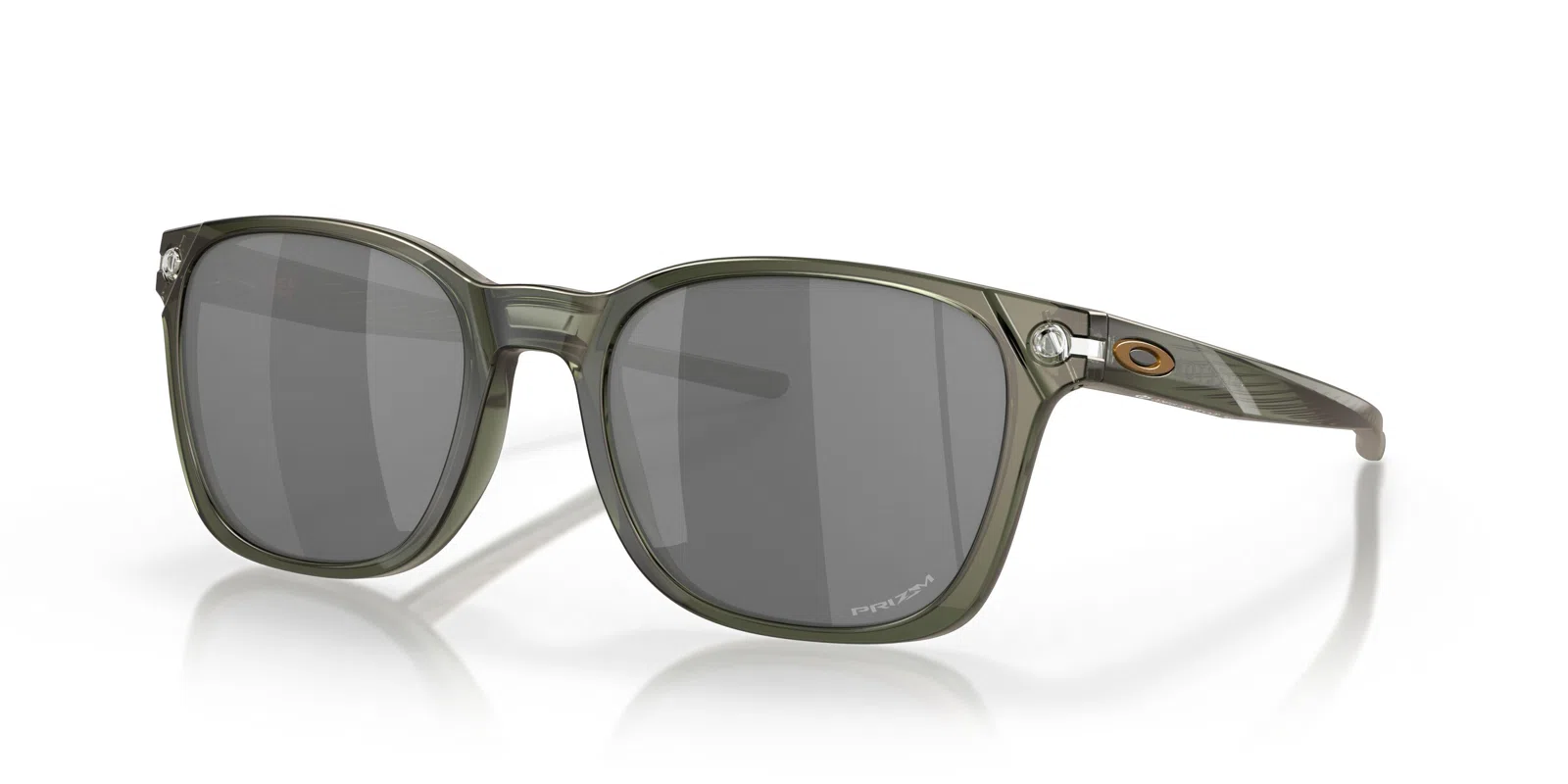 Oakley Ojector 9018 Sunglasses - view 81